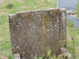 image of grave number 438874